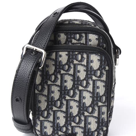 christian dior mens crossbody bag